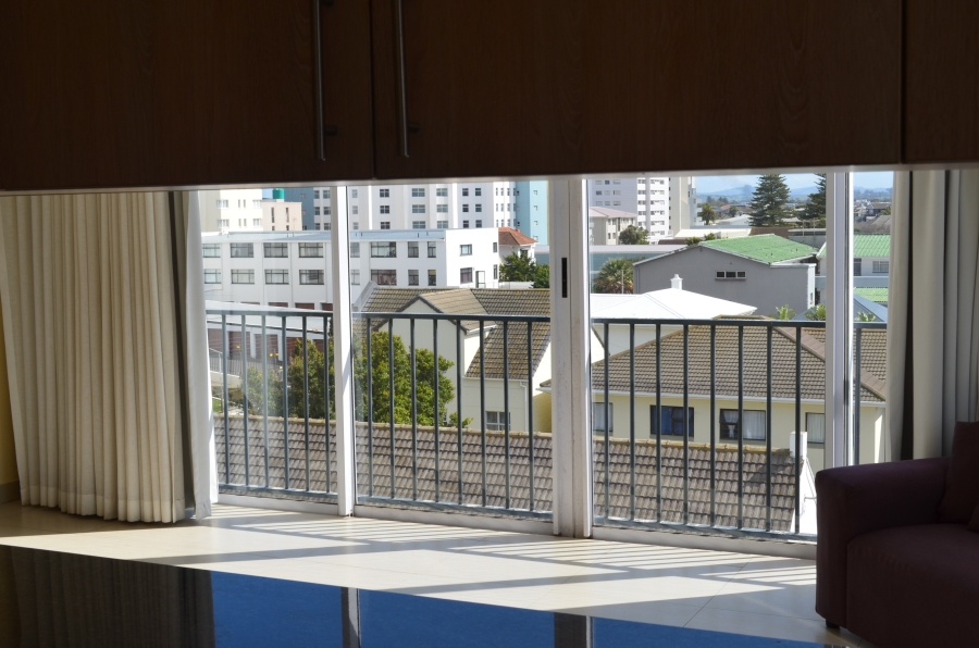2 Bedroom Property for Sale in Strand North Western Cape